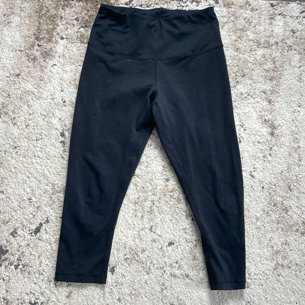Zella leggings